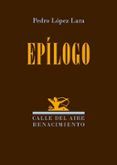 Epílogo