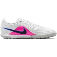 nike zapatillas de futbol ib4484 para hombre