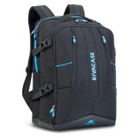 rivacase borneo 7860 mochila gaming 173