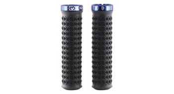 Punos sb3 kraken negro   azul