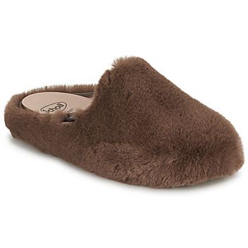 Scholl Pantuflas MADDY para mujer