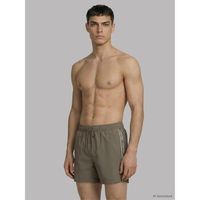 calvin klein jeans short gt51094 para hombre