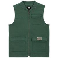 converse chaqueta de punto 10027459 para nino