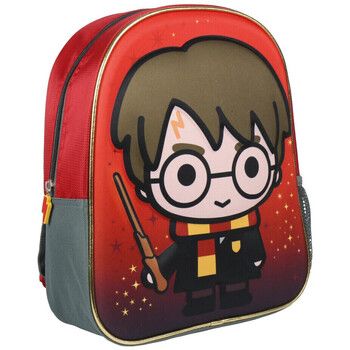 Harry Potter Mochila 2100002432 para niño