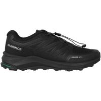 karrimor zapatillas sabre 4 para hombre