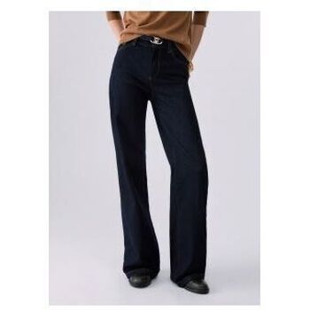 Liu Jo Jeans GOOD FLARE UF6088 D0264B-7L000 para mujer
