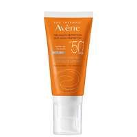 avene suncare anti-ageing suncare spf50 50ml