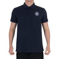 chelsea fc polo gf183 para hombre