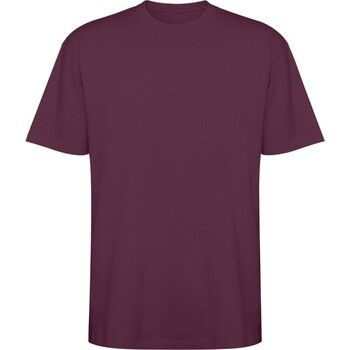 Roly Camiseta Bull para mujer