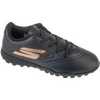 skechers zapatillas de futbol razor 15 jr youth tf para nino