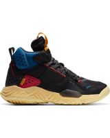de jordan da1951-001 new