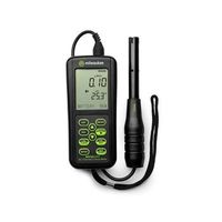medidor portatil de ec tds nacl y temperatura