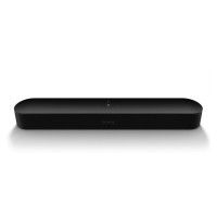 sonos beam2uk1blk