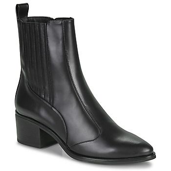 Martinelli Botines Zinnia para mujer
