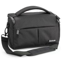 bolsa para camara cullmann malaga maxima 70 negra transporte accesorios