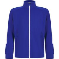 finden  hales chaqueta deporte lv873 para nino
