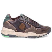 satorisan deportivas moda - para hombre