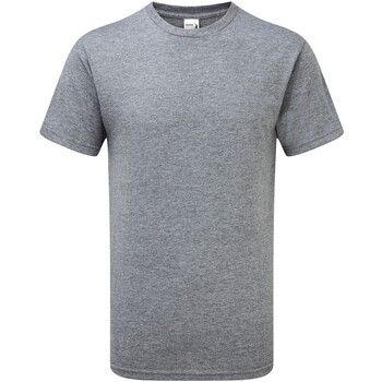 Gildan Hammer Tops y Camisetas GD003 para mujer