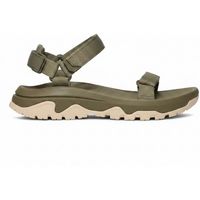 teva sandalias - para mujer