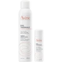 avene soothing duo bundle