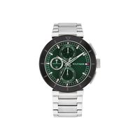 tommy hilfiger lorenzo reloj multifuncion 1792117