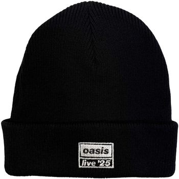 Oasis Gorra RO16466 para hombre