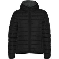 roly chaquetas norway para mujer