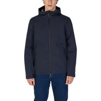 suns cazadora appio first gbs53048u para hombre