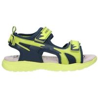 geox sandalias j25gpb 014ce j s splush para nino