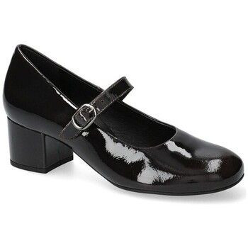 Mephisto Zapatillas de tenis TOPAZE para mujer