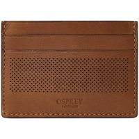 osprey cartera gt14359 para mujer