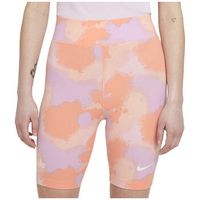 nike short short cycliste para mujer