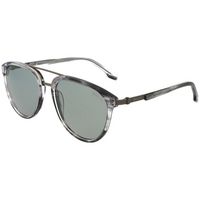 kodak gafas de sol fi40004 para hombre