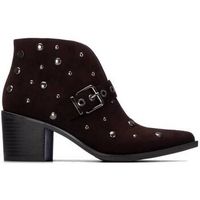 xti botines 14651602 para mujer