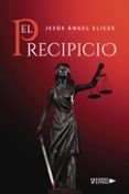 El precipicio