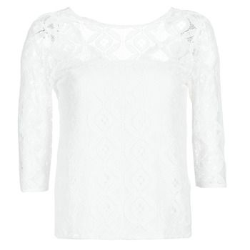 Betty London Blusa CONSTANCE para mujer