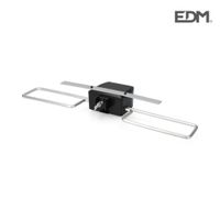 filtro para antenas 52021 52024 470-694 hz edm