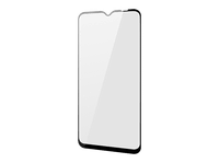 protector pantalla - isy ipg 5173-25d para samsung galaxy a14 4g5g cristal templado