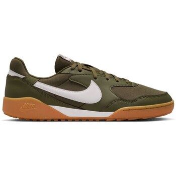 Nike Zapatillas Terra Manta para hombre