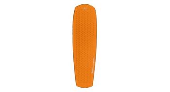 Ferrino superlite 700 naranja