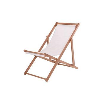 Hamaca Madera Plegable Marca Qfplus
