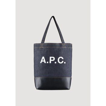 Apc Bolsa 002037-173 para hombre
