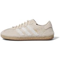 adidas zapatillas gazelle clot halo ivory para hombre