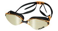 altair 2   lunettes de natation   huub