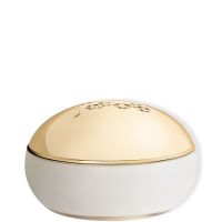 jadore les adorables crema corporal 150ml