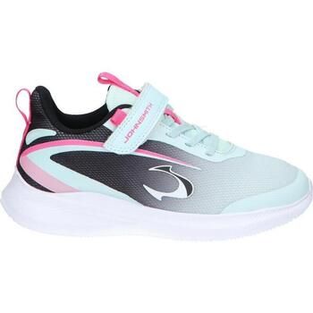 John Smith Zapatillas RIBUN para niño
