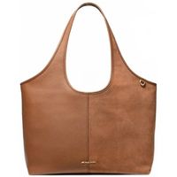 michael michael kors bolso 30t6g51t3s lg shopper tote para mujer
