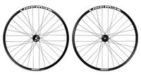 juego de ruedas  p   strong mavic  strong   p deemax park 29     15x110   12x148 mm   6 tornillos   2024