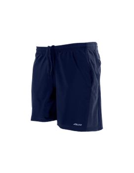 Pantalones de Running Joluvi de Meta
