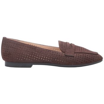 La Modeuse Mocasines 78316_P186348 para mujer